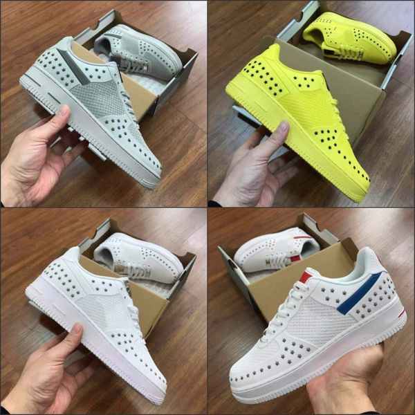 

2019 просто мужская Повседневная обувь один лайм зеленый красный желтый мужская мо