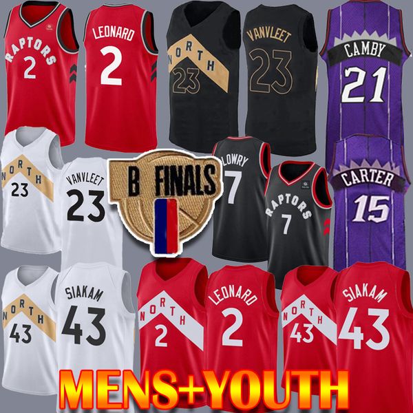 

19 20 Basketball Uniforme da basket clothes Uniforme de basquete Shrits youth jersey and Man jersey retro jersey