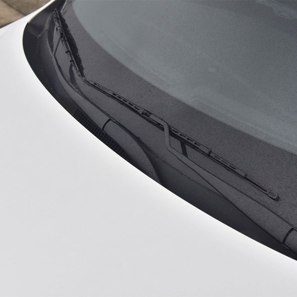 

2009-2019 форте и 2010-2014 три формы шума в формате hd без костей немой оригинальный передние задние лобовое стекло автомобиля стеклоочисти