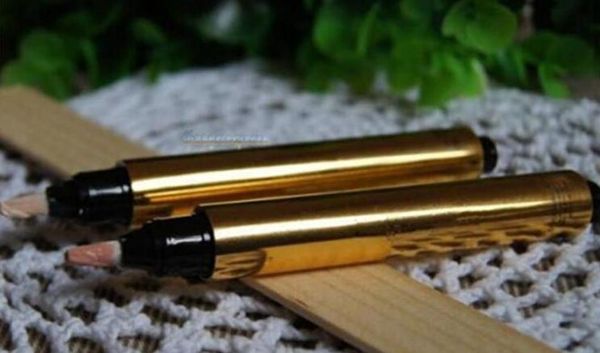 

Touche eclat radiant touch concealer makeup concealer pencil brand co metic 2 5ml 1 2 1 5 2 5 4