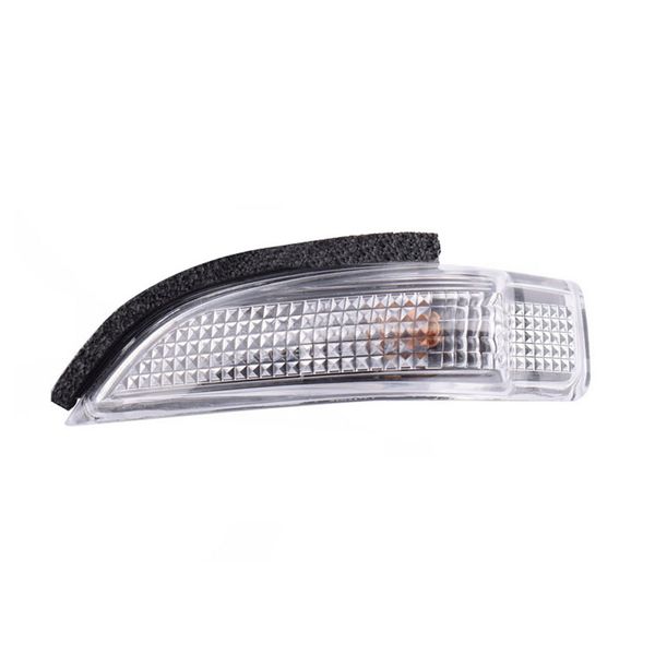 

1pc rear-view mirror turn signal light replacement for avalon 2013-2016