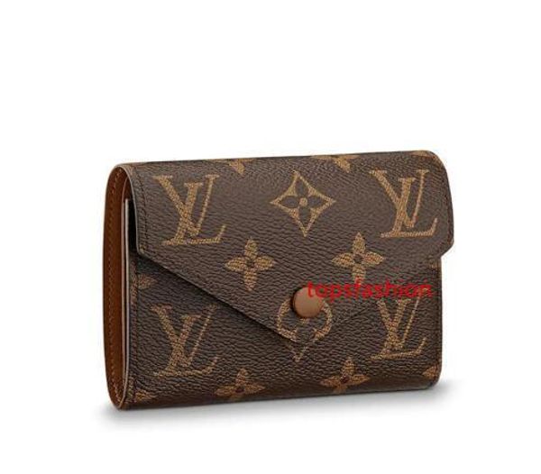 

викторин кошелек m62472 новые женщины показы мод экзотические кожаные сумки iconic сумки клатчи вечерние цепные кошельки кошелек