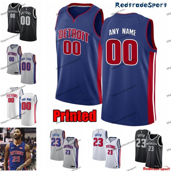 blake griffin jersey australia