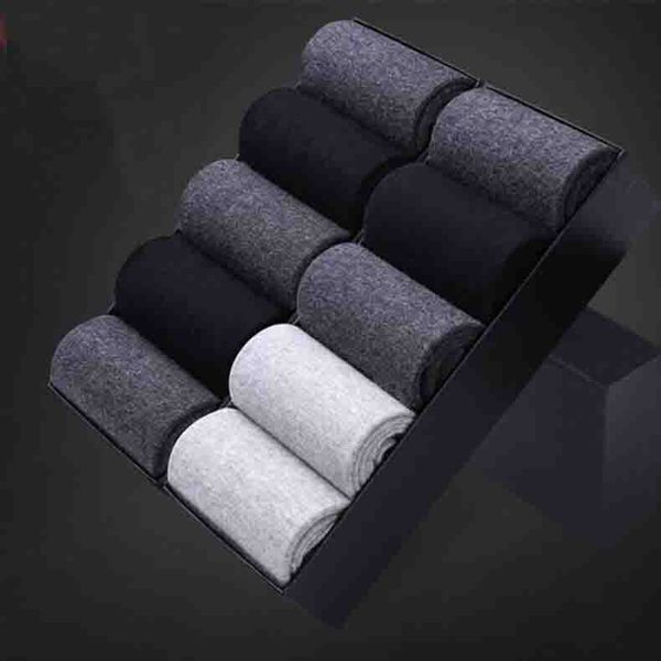 

Peças e Acessórios de Calçados clfactoryseller