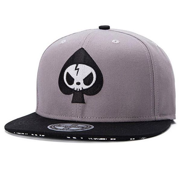 Golfe baseball boné snapback fechar liso borda acrílico material ajustável unissex tamanho tênis tênis rua dançar basquete esporte chapéu