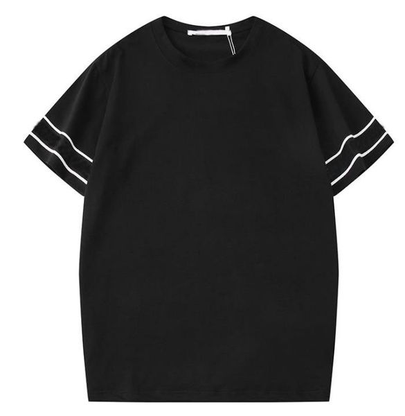 

20ss men women designer europe t-shirt hoodie star luxury with pants kanye high-ends with shoes shirt tide brand air wild xxl/givenchyss, White;black