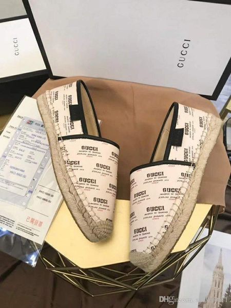 

2020 new women's leisure canvas women's cloth shoes fashion walking shoes two color women's canvas shoes, Black