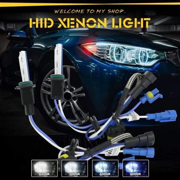 

loaut 55w hid лампы quick start ac h1 h3 h7 h8 h9 h11 9005 hb3 9006 880 881 12 автомобилей лампы противотуманные 4300k ​​5500k 6000k 8000k
