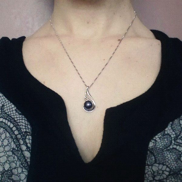 collier argent 925 prix collier argent 925 prix