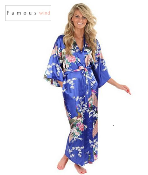 

кимоно горячих пижамы синих женского шелкового rayon одеяние платье продажа yukata китайских женщины сексуальное белье короткие plus размер, Black;red