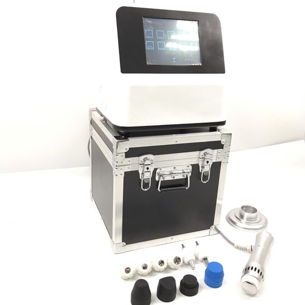 

dhl ship shockwave handle erectile dysfunction shockwave therapy shockwave therapy cellulite eswt ed treatment pain relief body massage home