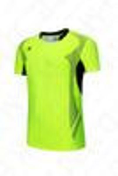 

lastest men football jerseys outdoor apparel football wear 23445354345, Black;red
