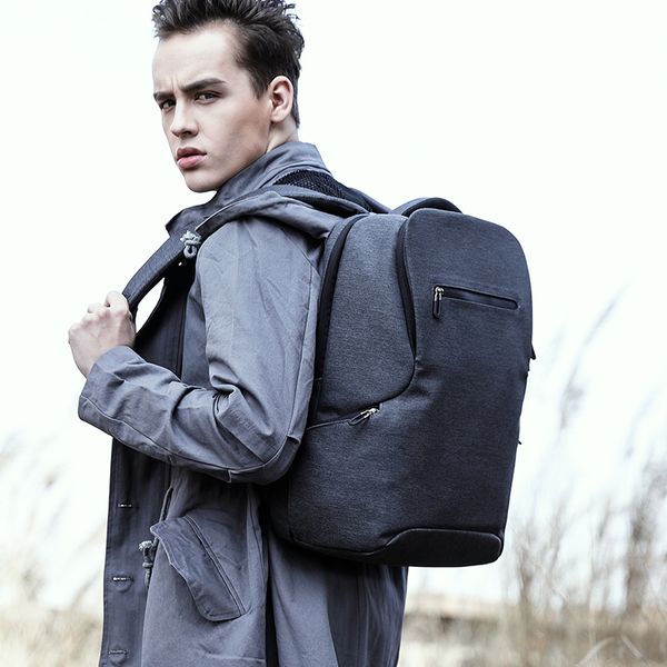 

anti theft мужчины рюкзак 15.6 ноутбук рюкзаки школьный для подростков водонепроницаемый путешествия usb рюкзаки мужчины женщины mochilas