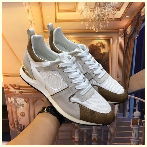 

new shoes removable crystal men casual shoes women sneaker fashion mixed colors rhinestone chain lace up low cut sneaker shoes a41, Black