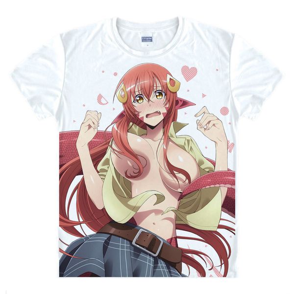 monster musume hentai papi monster musume hentai papi