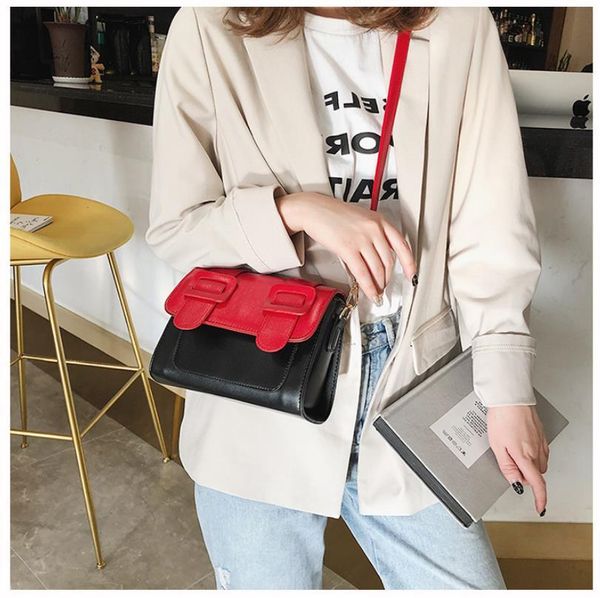 

дизайнерская сумка-мессенджер искусственная кожа женщины роскошные сумки кошельки тотализаторы дизайнерский стиль сумки через плечо сумки че