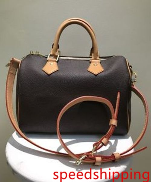 

35 bandouliere m41111 new women fashion shows shoulder bags totes handbags handles cross body messenger bags