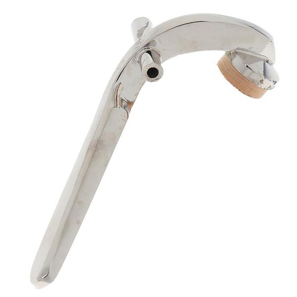 

new trombone spit valve trumpet water key trumpet replacement accessory