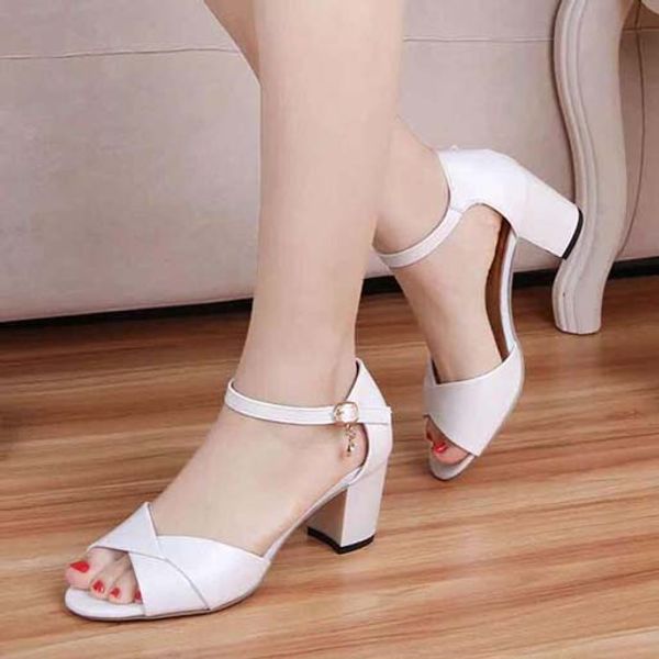 

with box sneaker casual shoes trainers fashion sports shoes leather boots sandals slippers vintage air for woman pt0738, Black