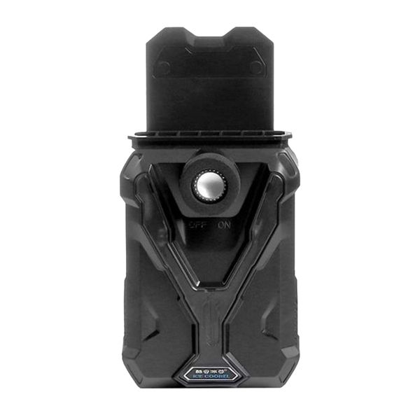 

usb mini vacuum air extracting cooling pad cooler fan for notebook laptop