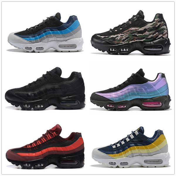 

мђжкие 95 ог воздђной подђке вм поѬа вокого каева воздђной подђке 95s