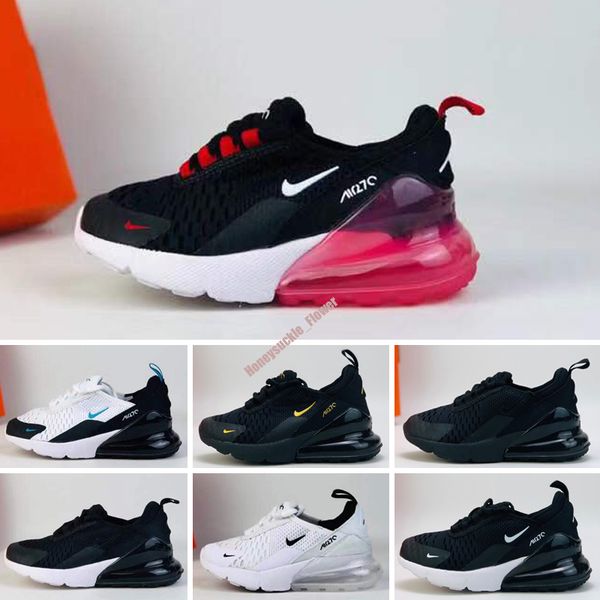 Acheter Nike Air Max 270 Noël Infant Air Enfants Chaussures De Course Dusty Cactus Extérieur Enfant En Bas Âge Athlétique Sport Garçon Fille Enfants Acheter Nike Air Max 270 Noël Infant Air Enfants Chaussures De Course Dusty Cactus Extérieur Enfant En Bas Âge Athlétique Sport Garçon Fille Enfants