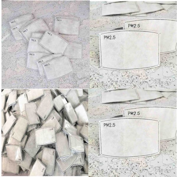 

антипылевая дыхательная маска капельки сменная маска фильтр вставка дымка рот pm2. 5 фильтры бытовые защитные средства