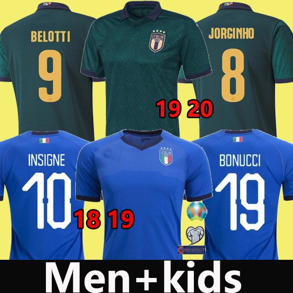 

fans player version juventus soccer jersey 19 20 ronaldo de ligt 2019 2020 4th palace dybala juve football shirt men + kids kit uniforms, Black;yellow