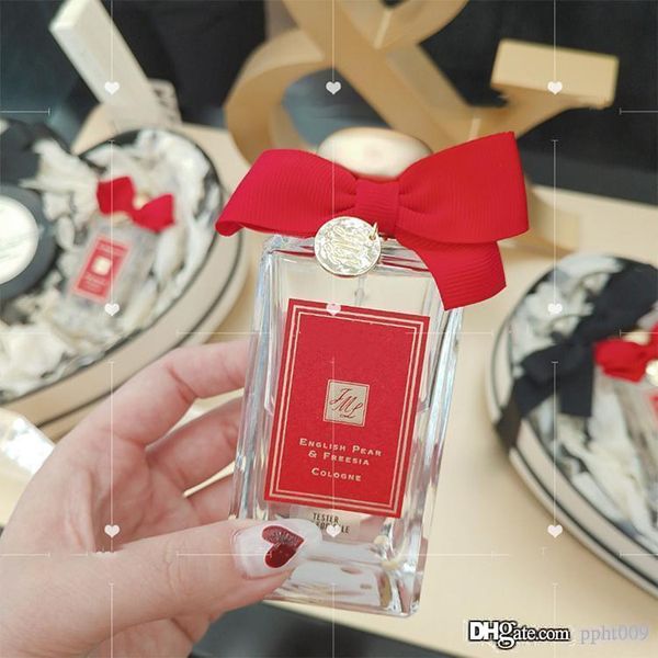 

Desodorante anti-transpirante ppht009