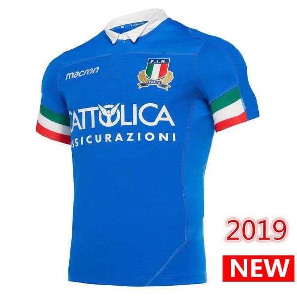 italy national team shop