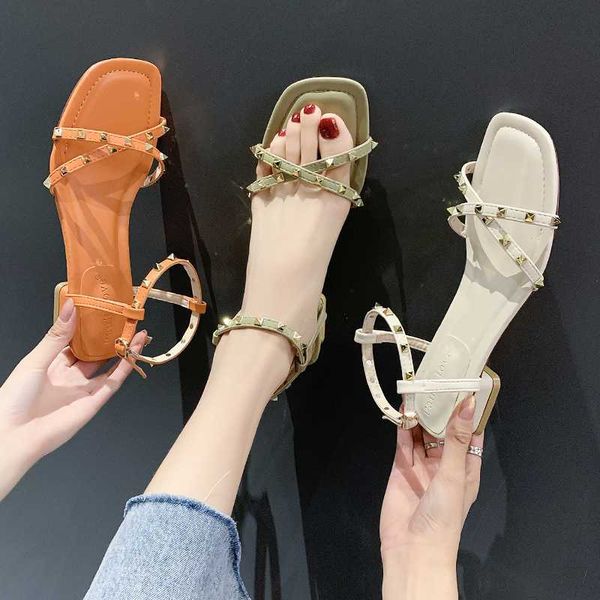 

comfort shoes for women clear heels beige heeled sandals 2020 summer med comfort block black female ladies women's high fashion