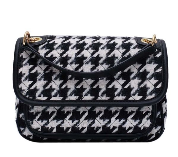 

crossbody сумки для женщин 2019 winter luxury сумки дизайнер малые женщины посланника сумки шерсть болса feminina