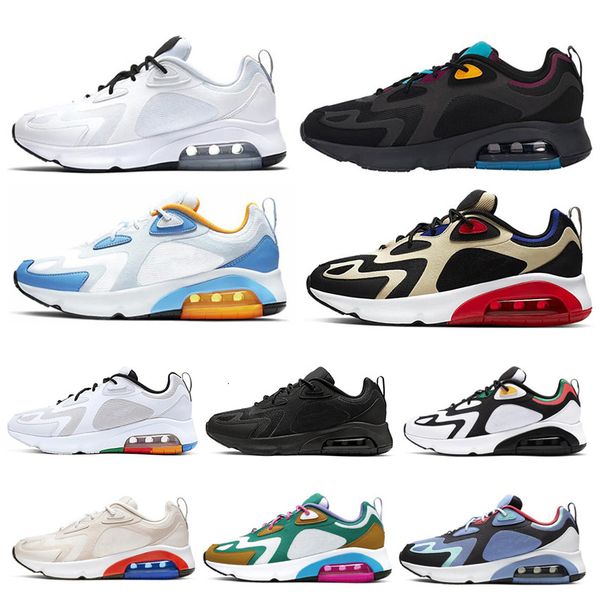 

200 яркий малиновый песок пустыни мистический зеленый женщины мужчины повседневная обувь royal pulse team gold мужские тренеры спортивные кр