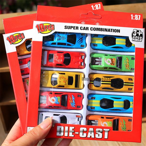 

Brinquedos Puxar & Empurrar fine333