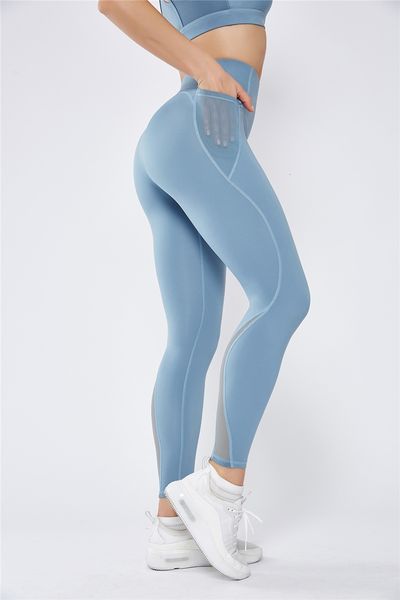 

yoga-pants super yoga pant sport-leggings sports-wear push-up fitness women tights gym professional running, White;red