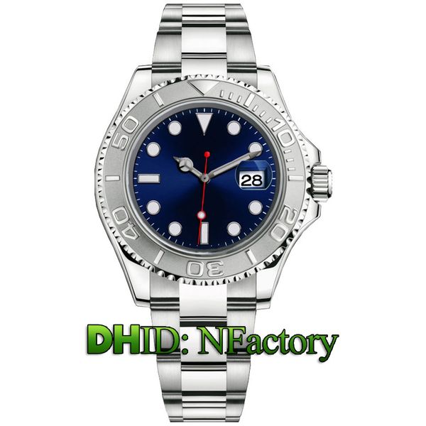 

мужские часы класса люкс 268622 нержавеющей стали 316l синий буквальным автоподзаводом часы сапфир светящаяся календарь роскошные женские ча, Slivery;brown