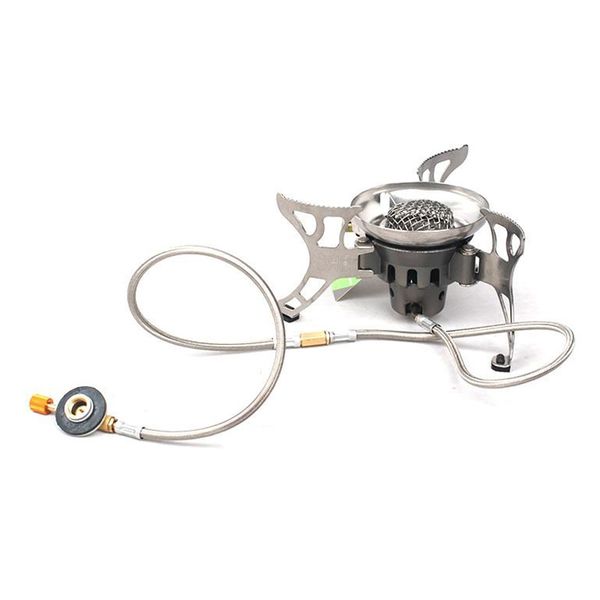 

gas stove adapter outdoor stove extension tube float valve connection tube stoves