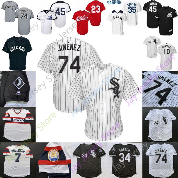 

Chicago cu tom white ox jer ey luca giolito jo e abreu yoan moncada tim ander on eloy jimenez bo jack on daniel palka hector antiago