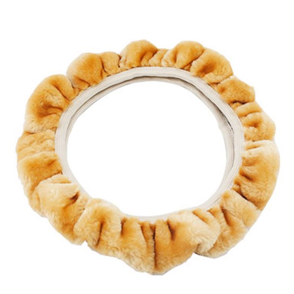 

replacement steering wheel cover parts accessories auto universal interior