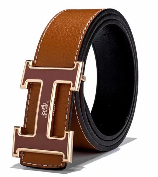 

2019 последние оптовые роскошные мужские и женские дизайнерские пояса мужской высококачественный натуральный кожаный бизнес ремень ремень джинсы шовный