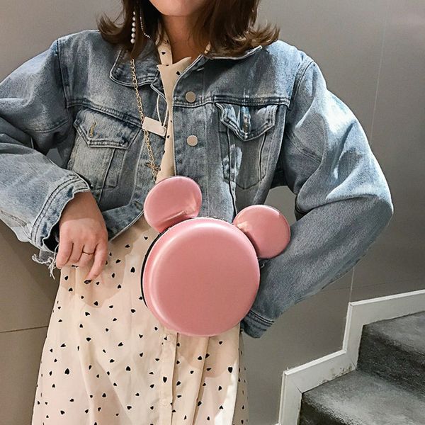 

new fashion design women shaped bag cute funny women evening bag clutch purse chain shoulder