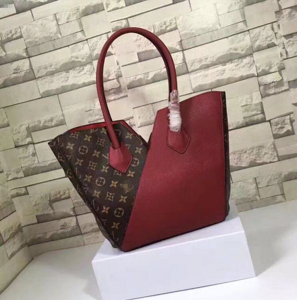 

classic designer handbags luxury handbags fashion shoulder bags handbag ladies shopping bags ing