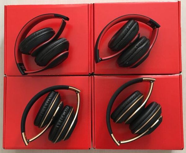 

Fones de ouvido dacun379