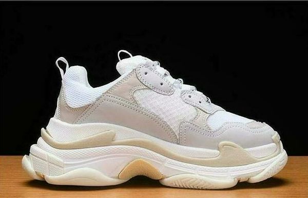 bata shoes for womens 2018 with price