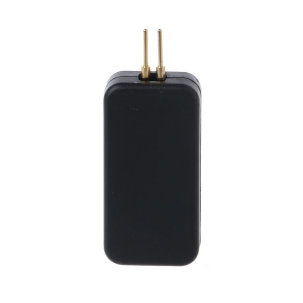 

car auto universal airbag simulator emulator diagnostic tool srs fault finding