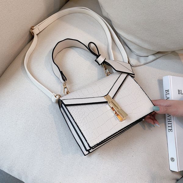 

fashion women small bag with faux leather flap, women bag with bow, crossbody bag, designer