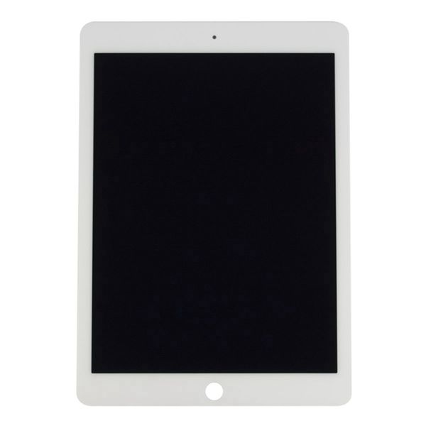 

100%original lcd with touch screen for ipad air 2,lcd assembly for ipad 6,lcd screen digitizer for ipad air 2 accept paypal