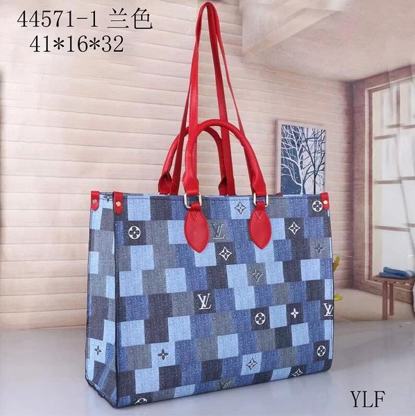 

designers handbags 2019 classical style naverfull genuine cow high leather luxury tote clutch shoulder shopping bag--6
