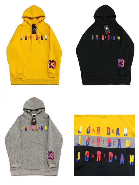 

20 / а.я. моды роскошь дизайнер мужчин свитер комфортного диких дышащей открытый балахон нового бутик-продажи прилив бренд личных пользовате, White;black