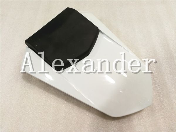 

motorcycle rear seat cover cowl solo motor seat cowl rear for yzf1000 yzf r1 2007 2008 yzf r1 07 08 1000